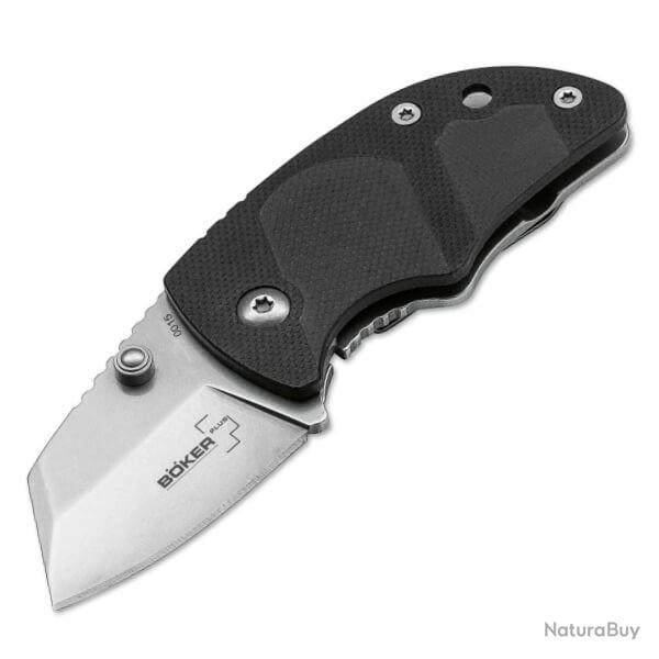 Couteau pliant Boker Plus DW-2