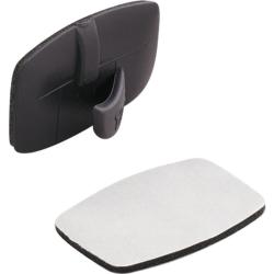 Repose-fl&egrave;che traditionnel tout-temps Bear Archery LH