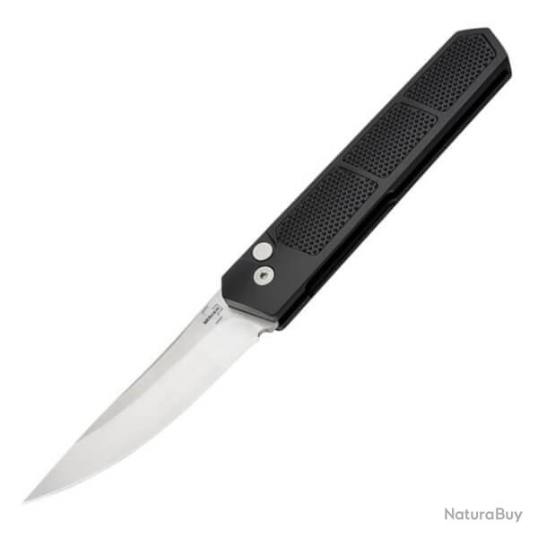 Couteau automatique Boker Plus Kwaiken Grip Auto