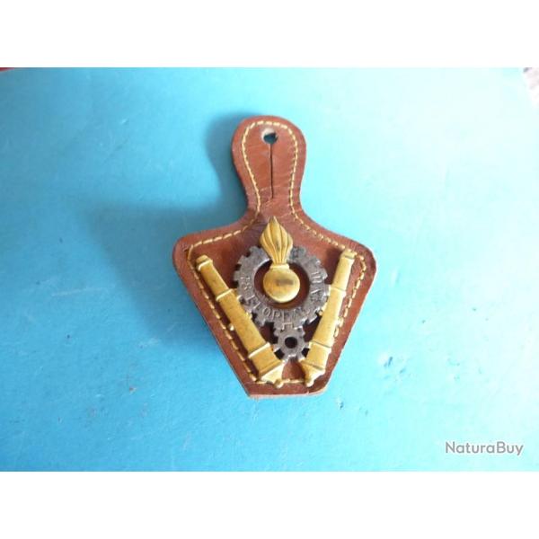 T INSIGNE . 18 FLOREAL