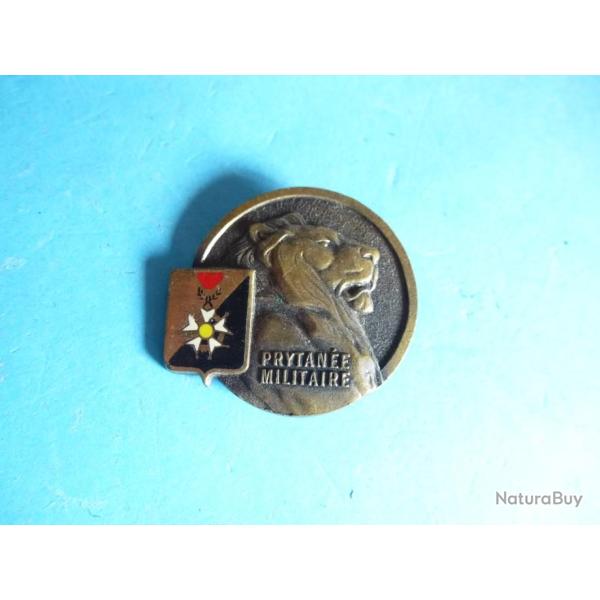 T INSIGNE .PRYTANEE SANS EPINGLE