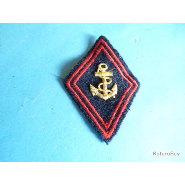 T INSIGNE TISSU ENCRE