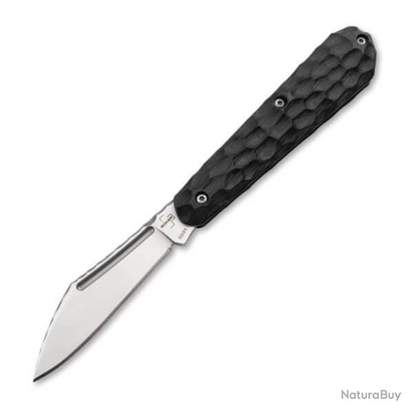 Couteau pliant Boker Plus Koteyca