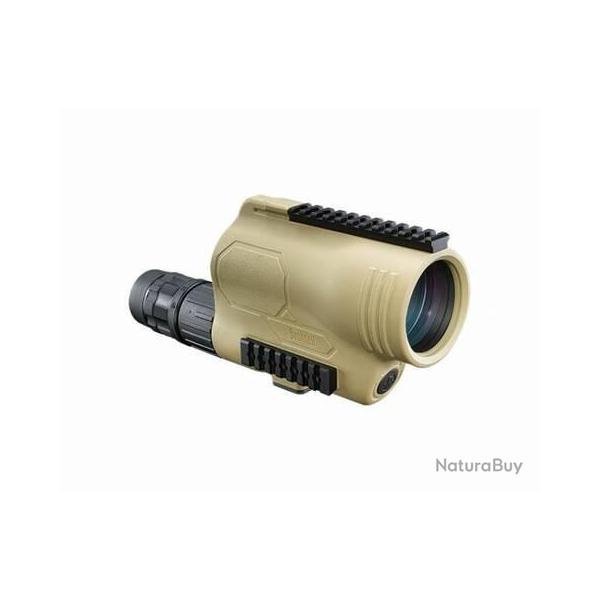 bushnell LEGEND T SERIES 15-45/60 MIL-HASH longue vue r�ticul� spotting scope ffp