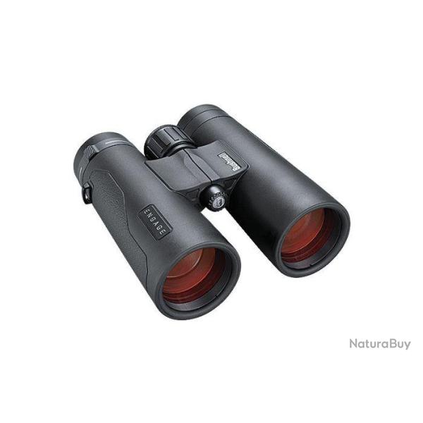 jumelles BUSHNELL ENGAGE EDX 10X42 MM