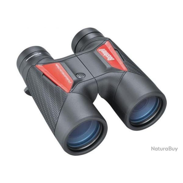 JUMELLE BUSHNELL SPECTATOR SPORT PERMAFOCUS 10x40 MM