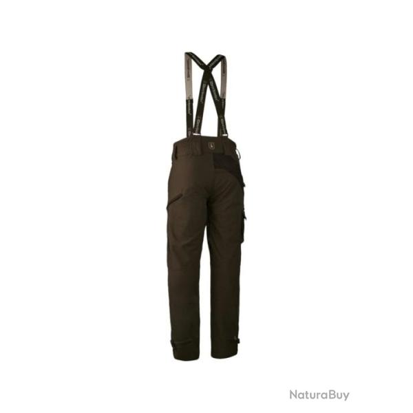 Pantalon De Chasse Deerhunter Muflon Extreme