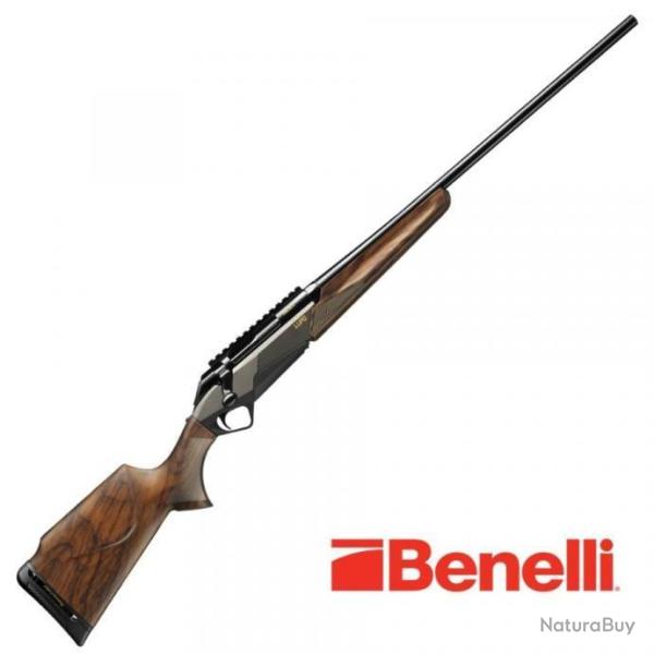 CARABINE BENELLI LUPO WOOD CAL 300 WM NEUVE (32301325)