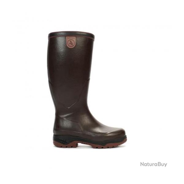 BOTTES PARCOURS 2 EXCELLENCE 2XL