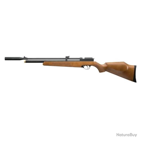 Snowpeak PR900W - Gen2 - R�gul�e - 4.5mm / .177