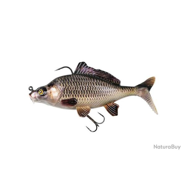 Replicant Carp Super Natural 14cm/5.5" Common