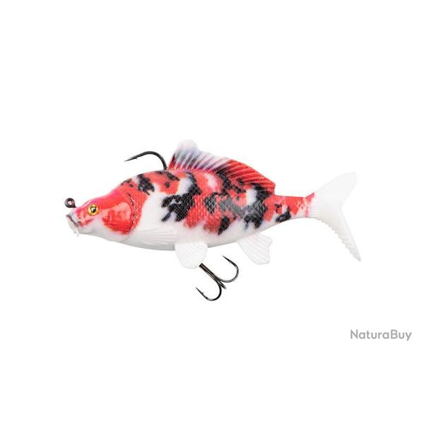 Replicant Carp Super Natural 14cm/5.5" Koi Carp