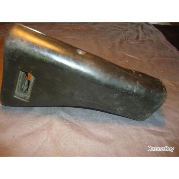 crosse arrire de stg57