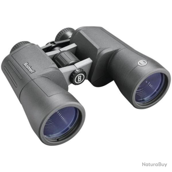 Jumelles Bushnell Powerview 2 Prisme porro 12x50 12x50 - 12x50