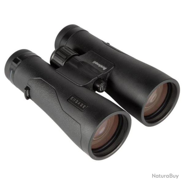 Jumelles Bushnell Engage DX 12x50 12x50 - 12x50