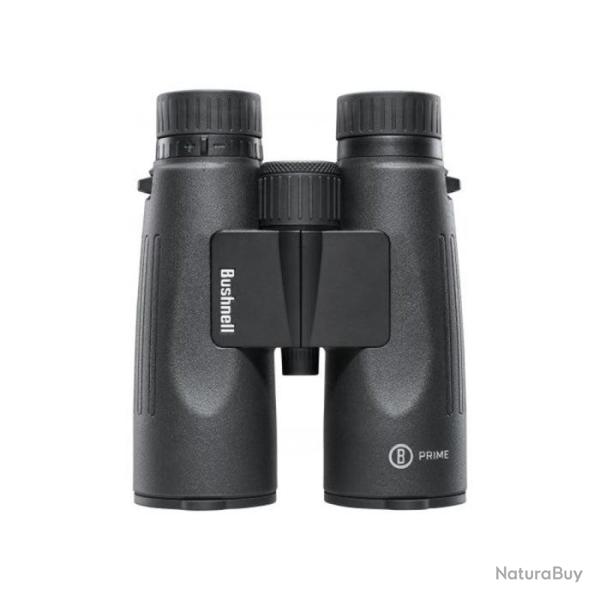 Jumelles Bushnell Prime compactes 12x50 - 12x50