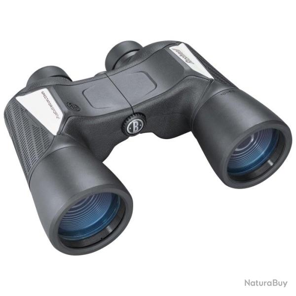 Jumelles Bushnell Spectator Sport Permafocus Prisme porro 10x50 10x50 - 10x50