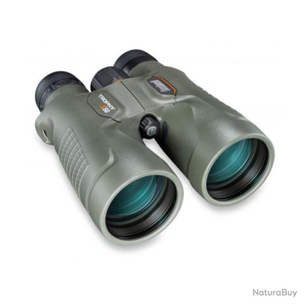 Jumelles Bushnell Trophy Xtreme 8x56 8x56 - 8x56