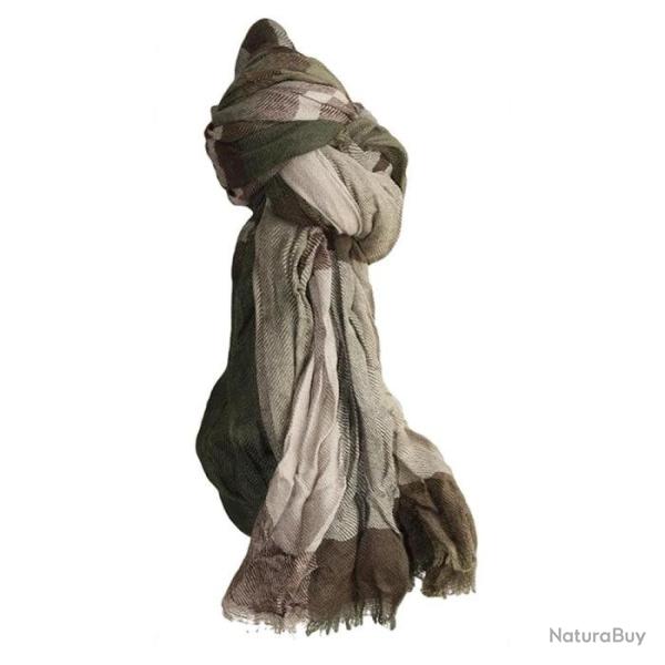 Ch�che Stagunt Lucho Vert - Vert