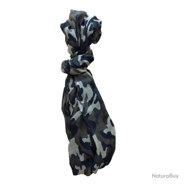 Ch�che Stagunt Sologne Camo - Camo