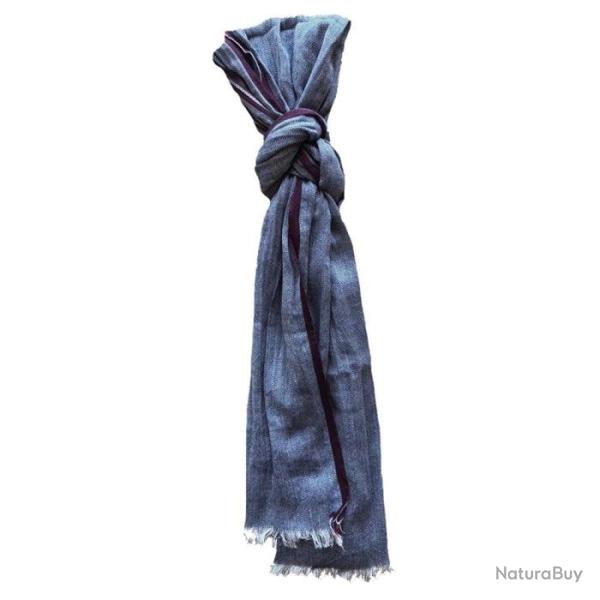 Ch�che Stagunt Zig - Bleu