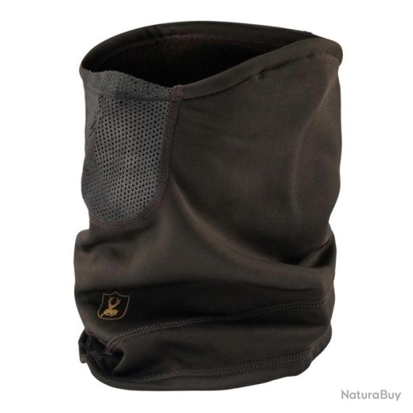 Tour de cou DeerHunter Discover - Marron