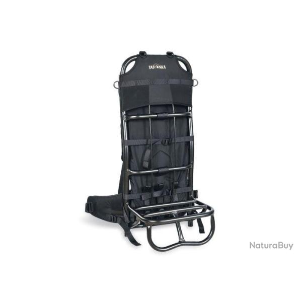 LASTENKRAXE - CLAIE DE PORTAGE TATONKA NOIR