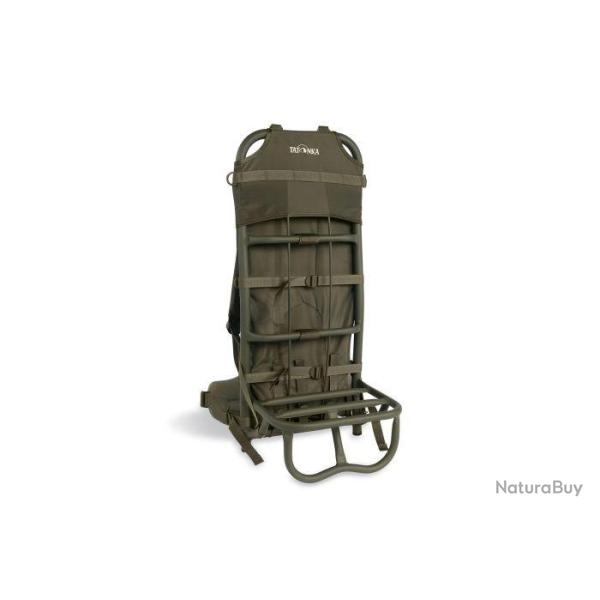 LASTENKRAXE - CLAIE DE PORTAGE TATONKA OLIVE