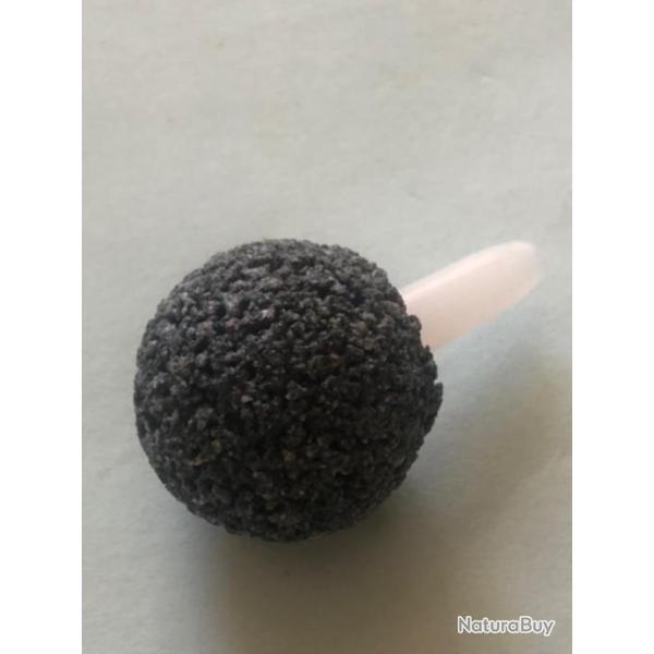 1 sucre bulleur pour a�rateur p�che carnassier water queen