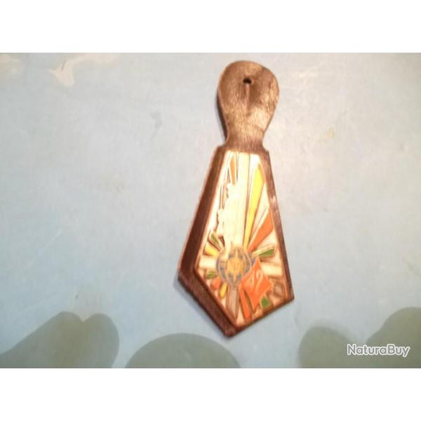 + INSIGNE 42 LIMOZIN