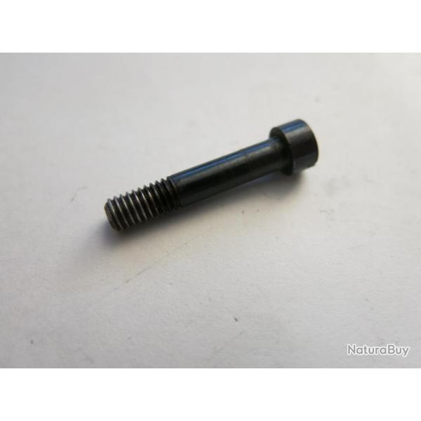 VENDU PAR CUIRASSIER11 VIS DE FIXATION DU PONTET   CARABINE RAF/ REINA CAL22 LR
