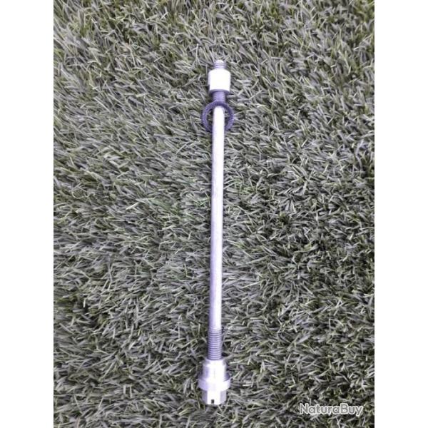 Tirant de crosse fabarm h368