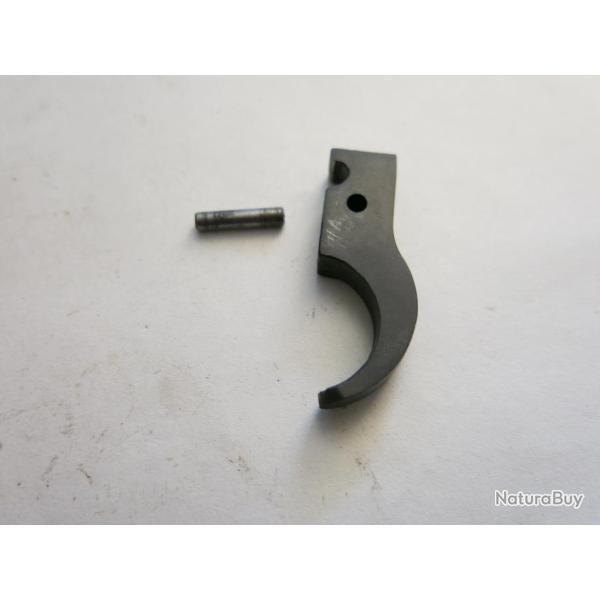 VENDU PAR CUIRASSIER11  DETENTE+ GOUPILLE  CARABINE RAF / REINA S/A CAL 22 LR