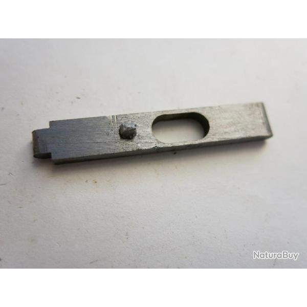 VENDU PAR CUIRASSIER11  LEVIER DETENTE   CARABINE RAF / REINA S/A CAL 22 LR