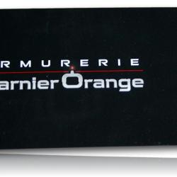 AIGUILLE HORNADY SMALL 396618