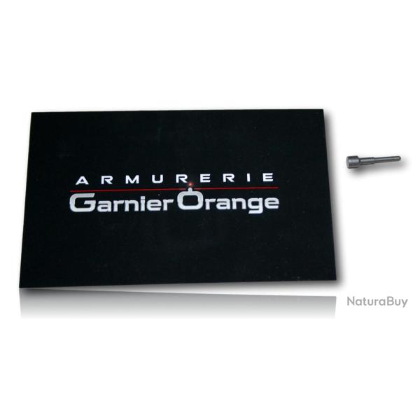 AIGUILLE HORNADY SMALL 396618