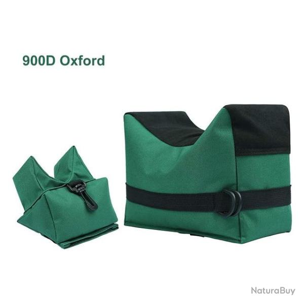 Sac daide au Tir v 3