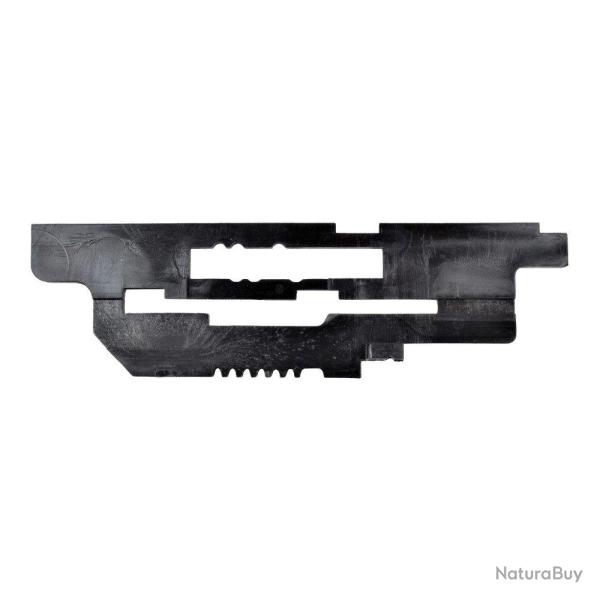 Selector Plate MP5K (Jing Gong)