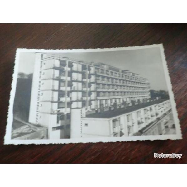 CP  Dpt  24   CLAIRVIVRE