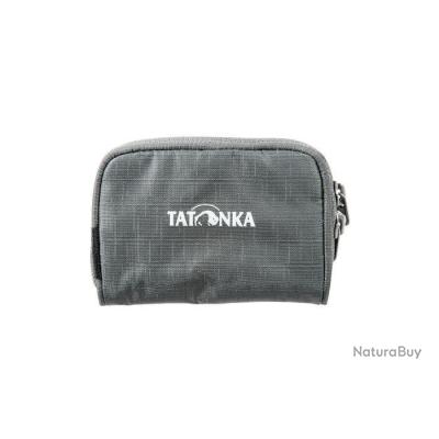 Trousse de premier secrous mini - Tatonka