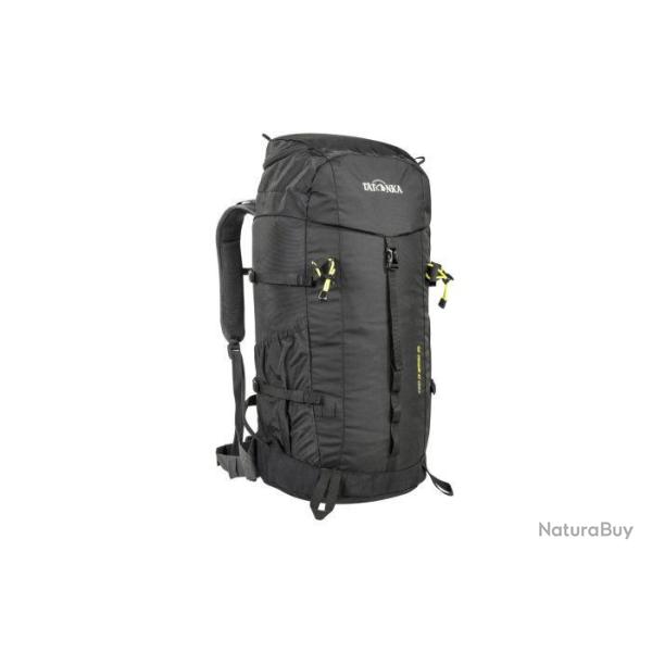 CIMA DI BASSO 35 - Sac � dos Tatonka - 35L - Noir