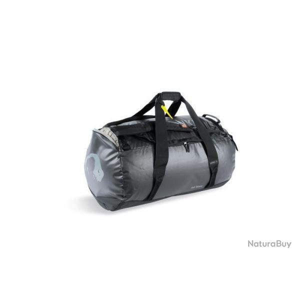 BARREL XL - Sac de sport/voyage Tatonka - 110L