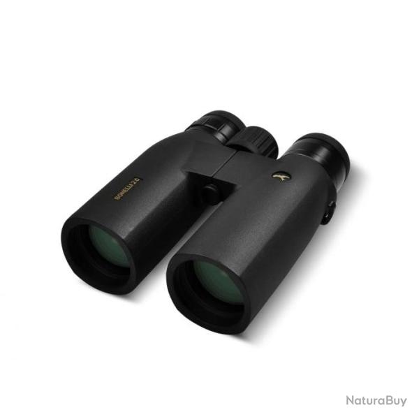 Jumelles Kite Bonelli 2.0 10x42 - 10x42