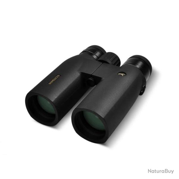 Jumelles Kite Bonelli 2.0 8x42 8x42 - 8x42