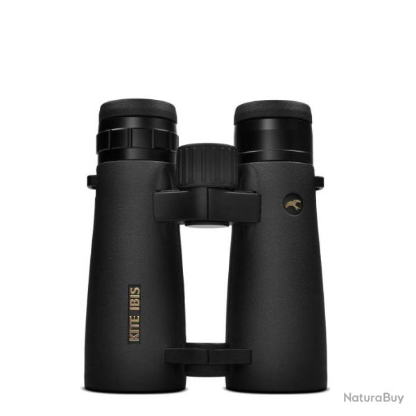 Jumelles Kite Ibis ED 10x42 - 10x42