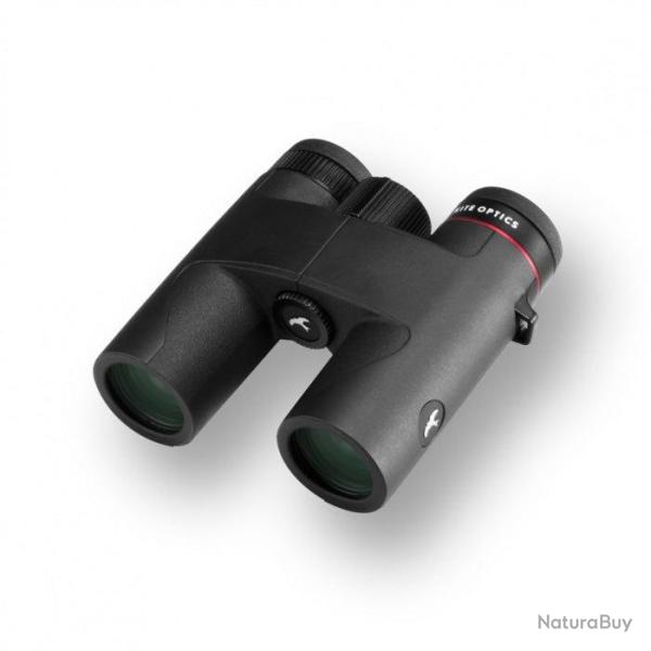 Jumelles Kite Lynx HD+ - 10x30