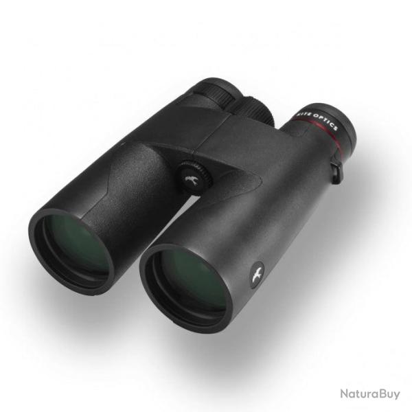 Jumelles Kite Lynx HD+ 10x50 - 10x50