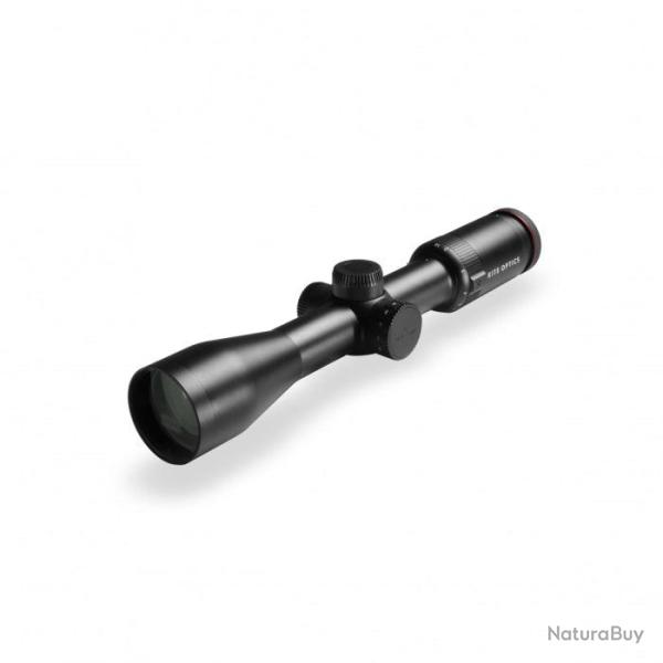 Lunette Kite K6 1,6-10x42i HD 1.6-10x42 - 1.6-10x42