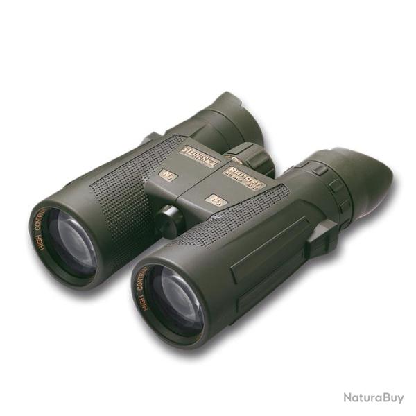 Jumelles Steiner Ranger xTreme 8x42 - 8x42