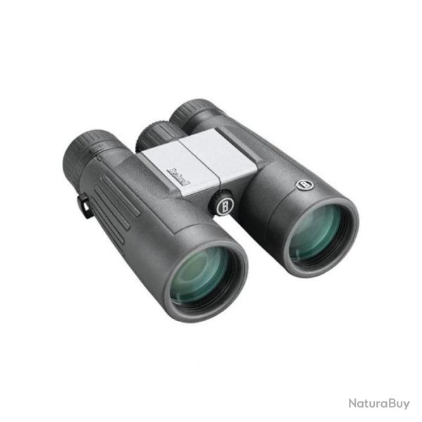 Jumelles Bushnell Powerview 2 10x42 - 10x42